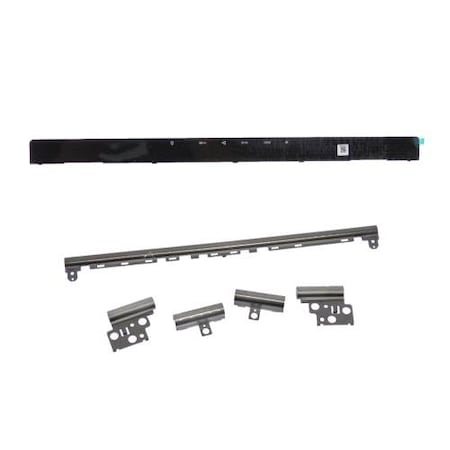 Lenovo HINGE COVER W/STRIP COVER KIT 5CB0S16419